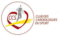 Club cardiologue sport