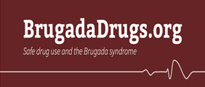 brugada