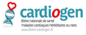 cardiogen