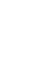 Logo CCJJ