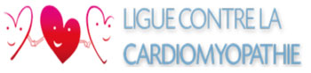 lutte cardiomyopathie