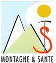 Montagne santé