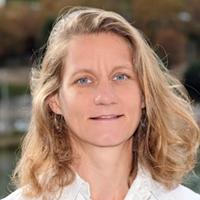 Dr. Corinne DUCREUX