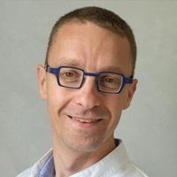 Dr. Hervé JOLY