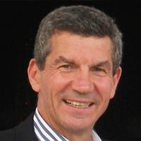 Dr. Nicolas PANGAUD